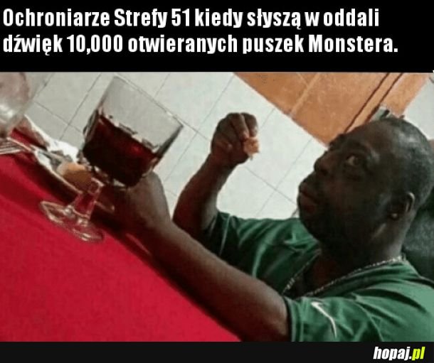  Zaczyna się 