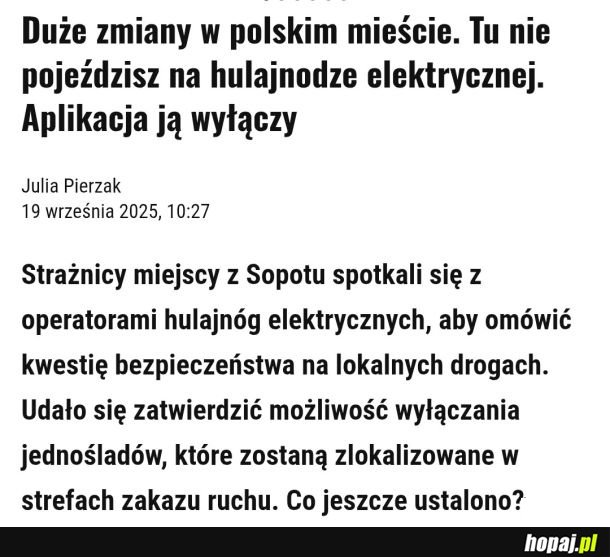 Won z zarazą