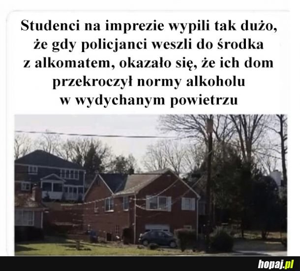 Tak powinien wyglądać udany weekend