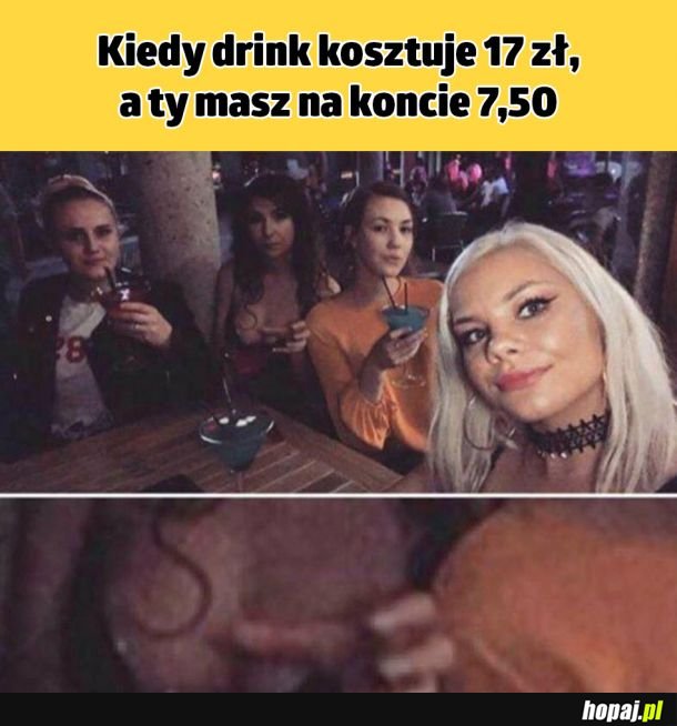 Drineczki