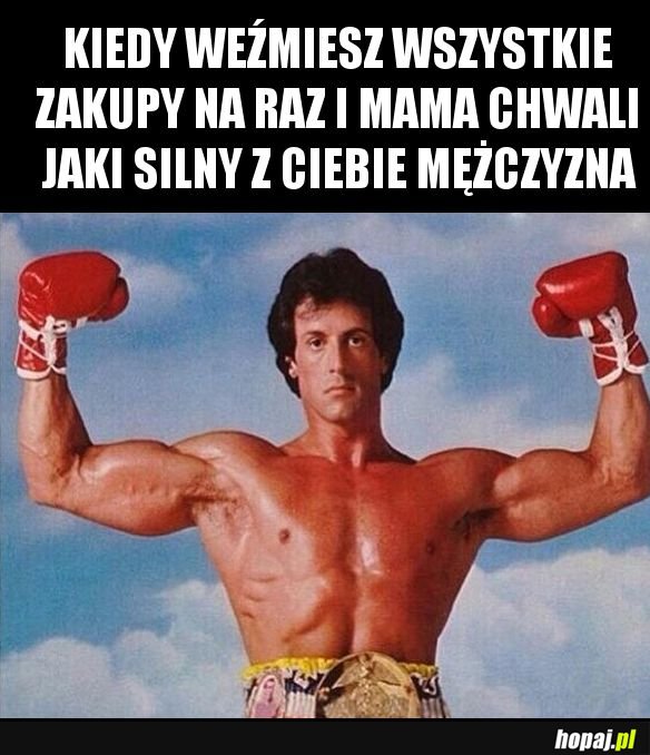 Siłacz