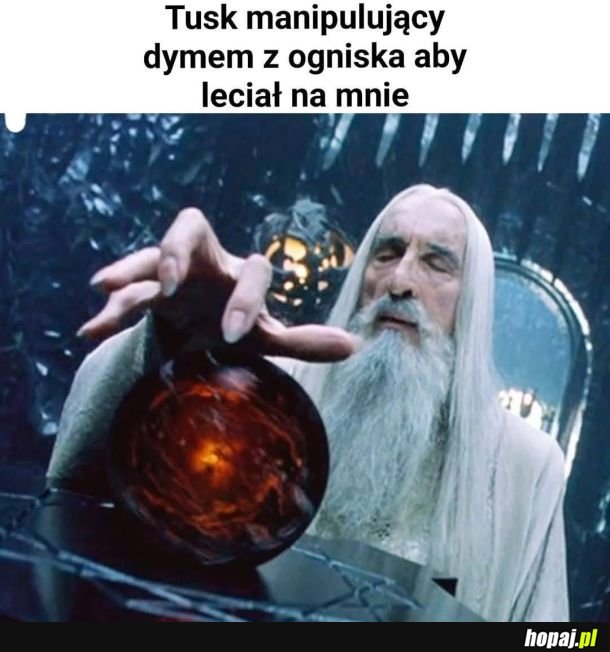Zło