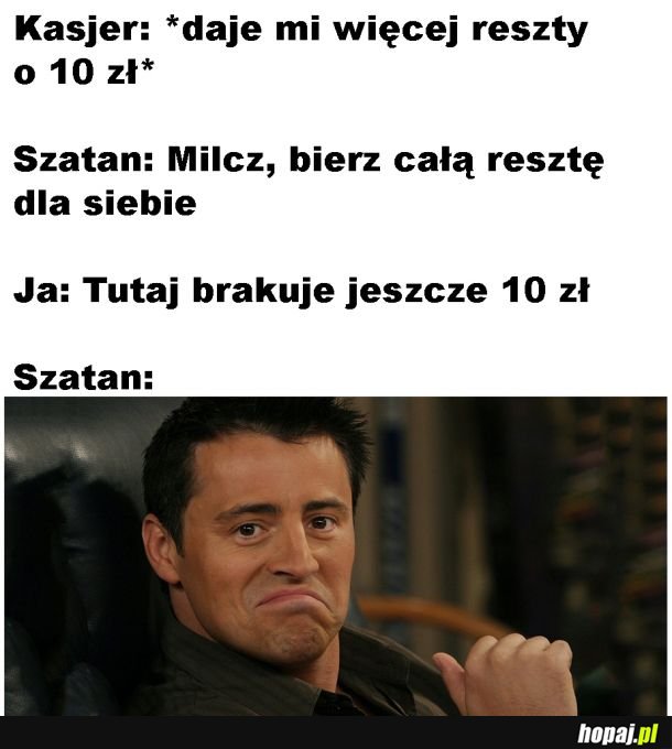 Szacuneczek