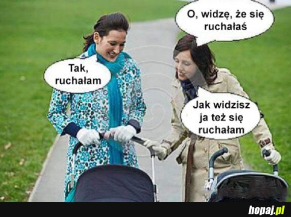 TAK TO SOBIE WYOBRAŻAM