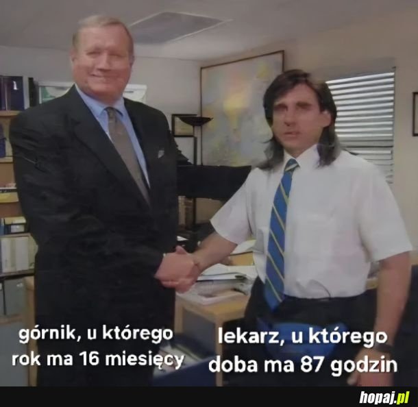 Piona