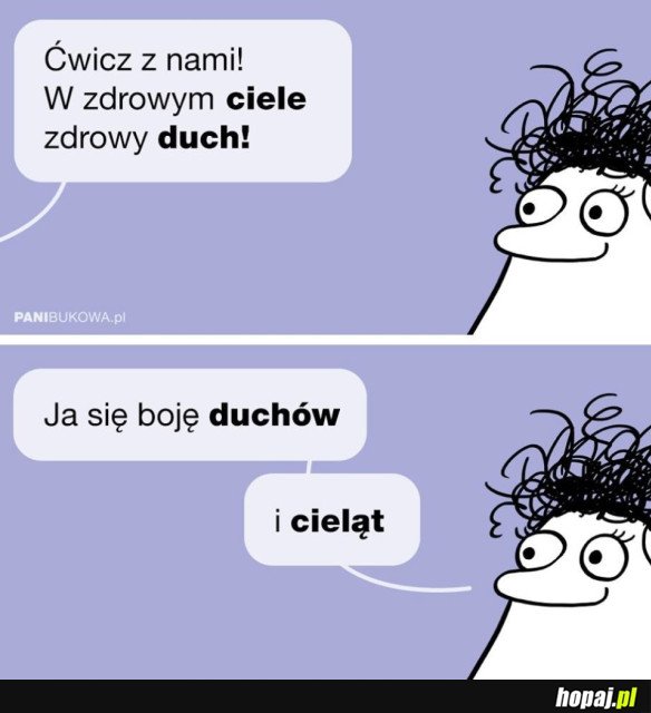 W ZDROWYM CIELE ZDROWE CIELE