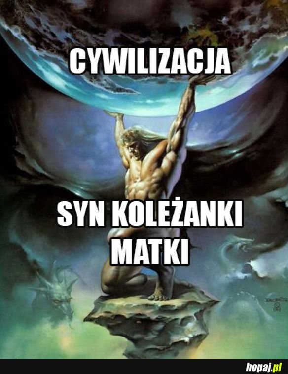 Heheszki