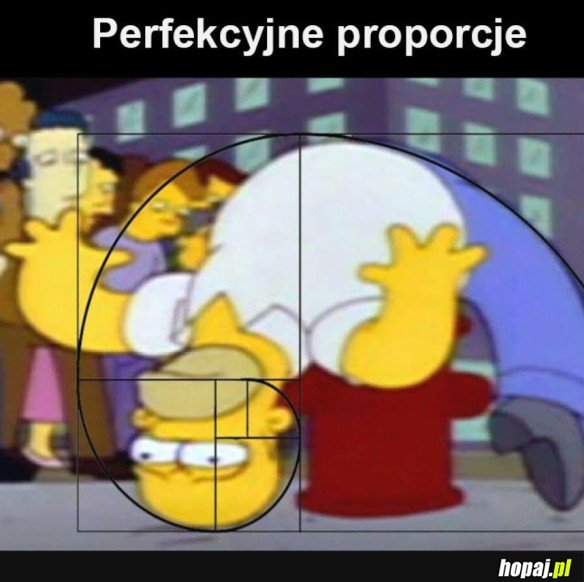 PERFEKCYJNIE!