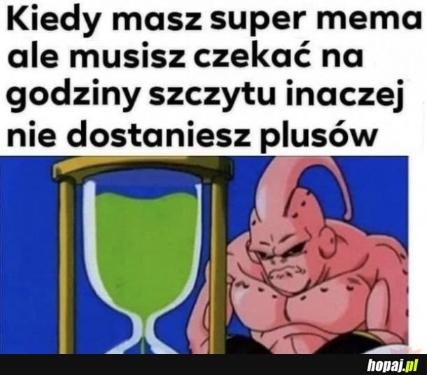Oczekujące/)kradzione