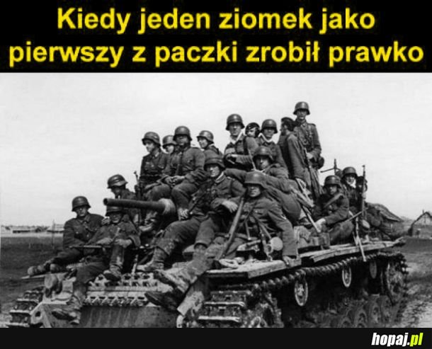 Prawko