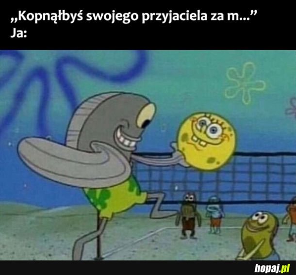 Już lecę 