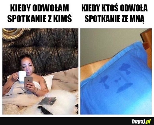 DELIKATNA RÓŻNICA