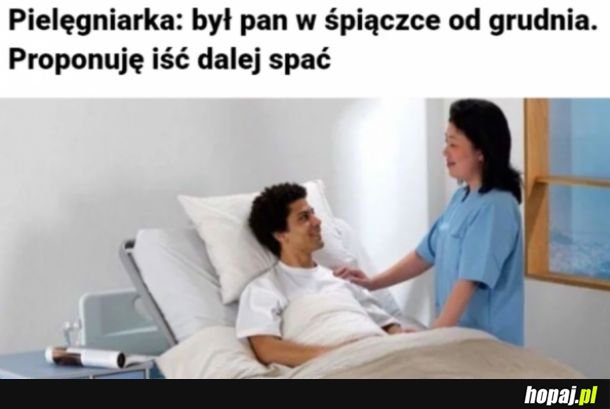 Takie czasy
