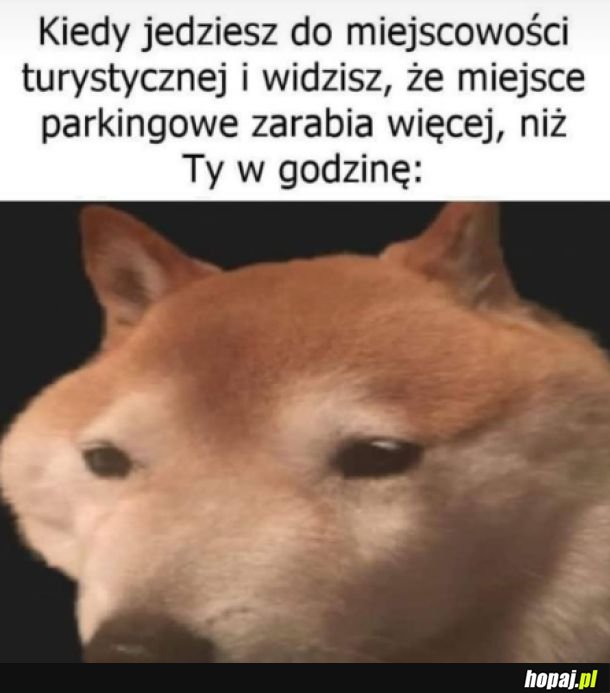 Smuteczek