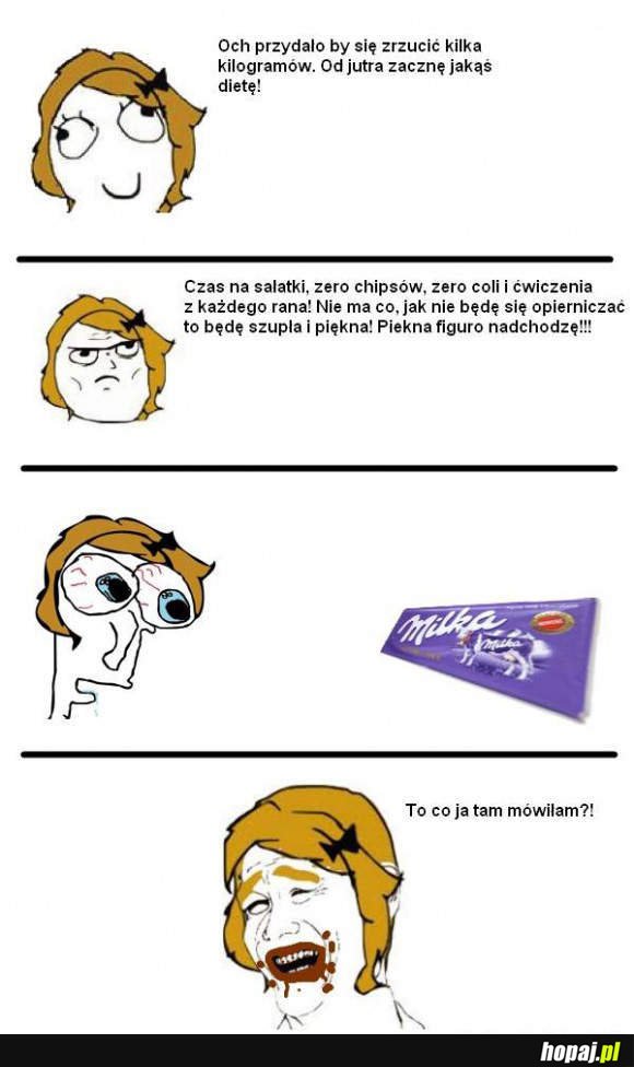 Dieta