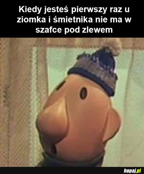 Ale jak to