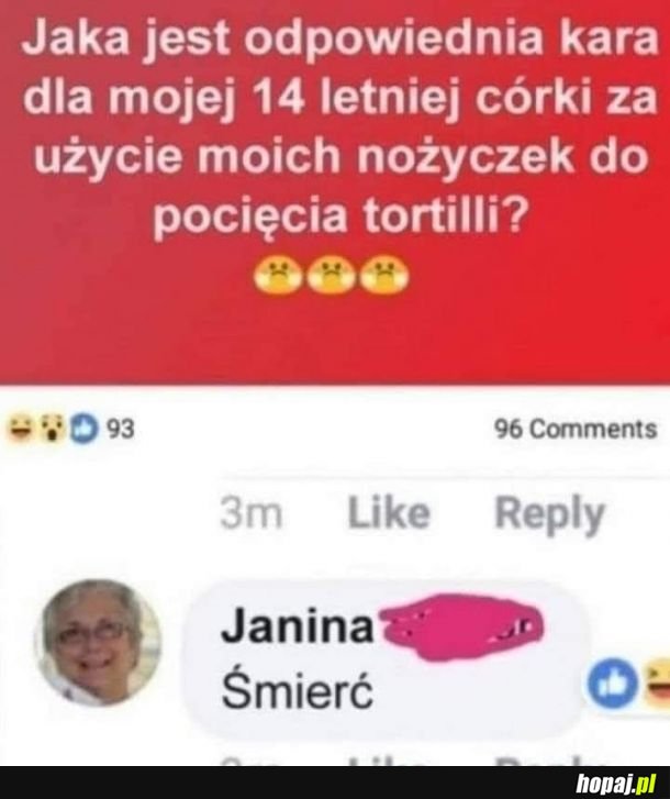 Proste i skuteczne