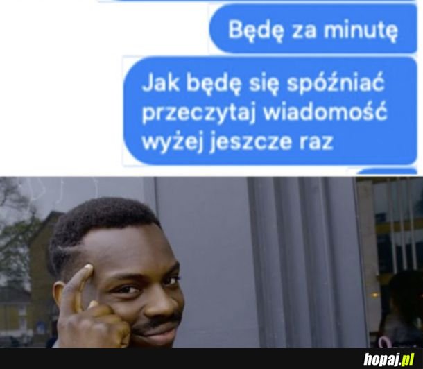 Geniusz