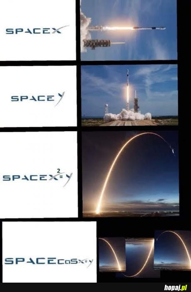 Spacey 