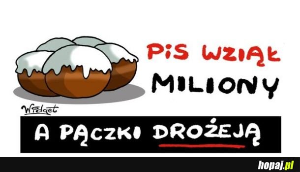 Taka prawda 