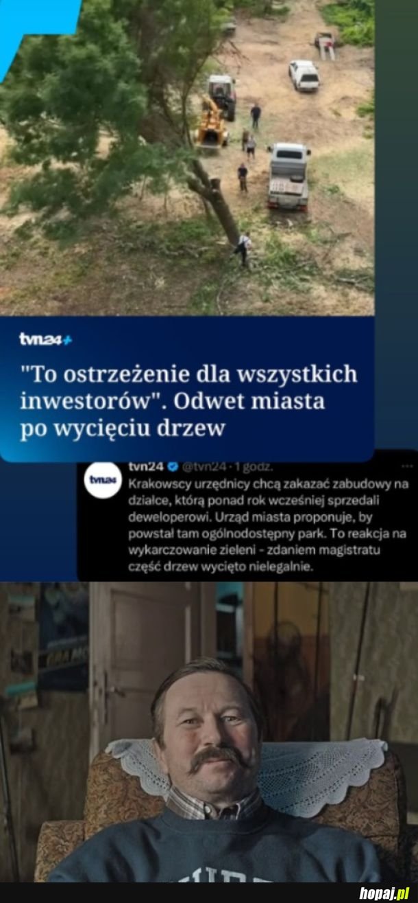  bardzo k***a dobrze