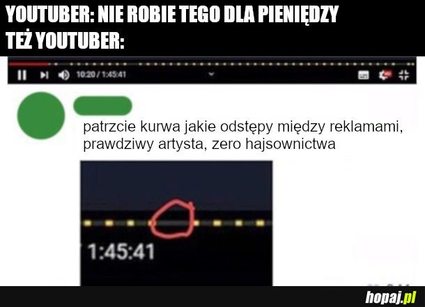 Hajsy 