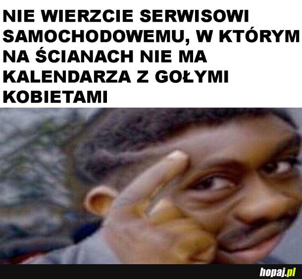 Prawda