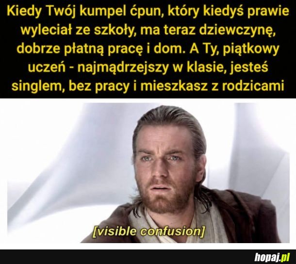 Przegryw