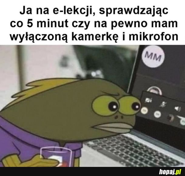 Taka paranoja