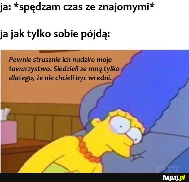 Paranoja 