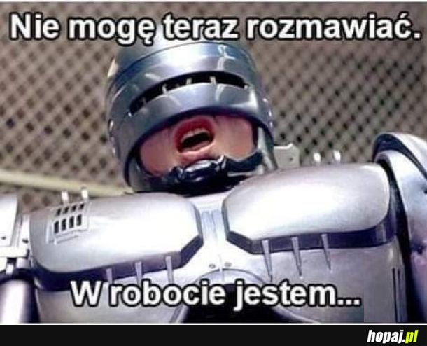 Robota