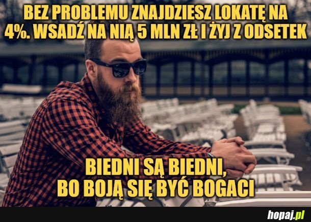 Tak