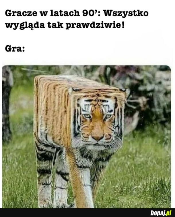Dawno dawno temu