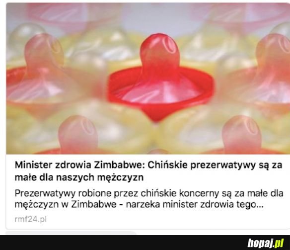 Ciężkie życie...