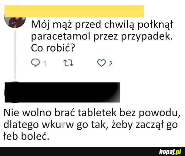 Kiedyś Były Czasy, Teraz Nie Ma Czasów. - Hopaj.pl