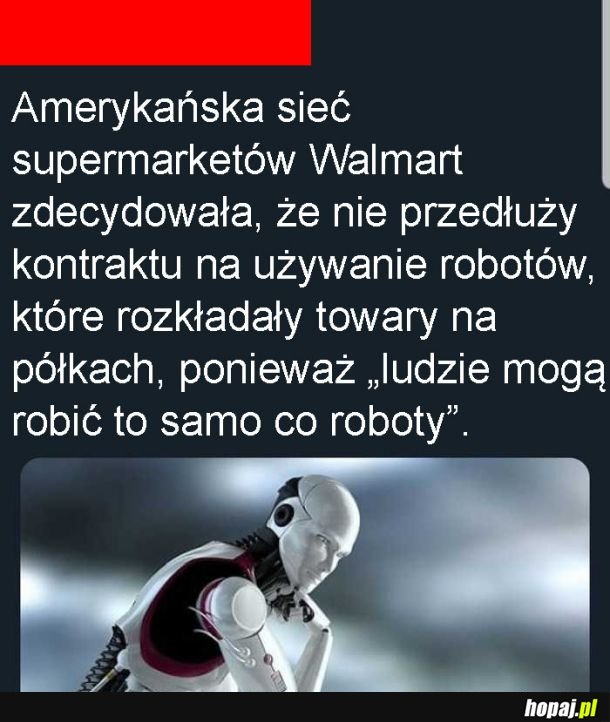 Odwrotne myślenie