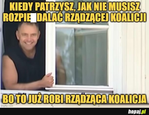 ładnie to wszystko idzie 