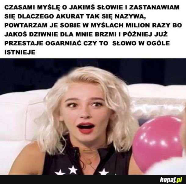 Przemęczenie 