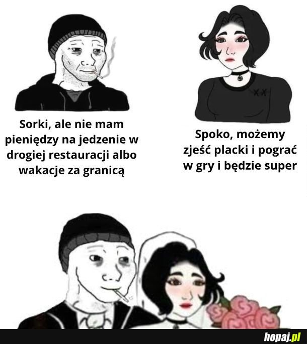 Ideał