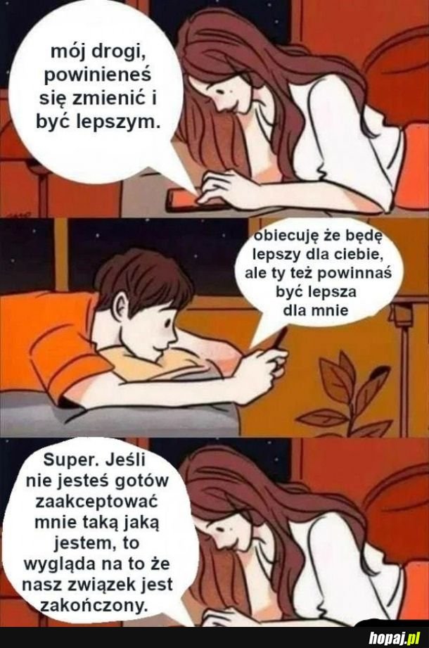 Typowa julka