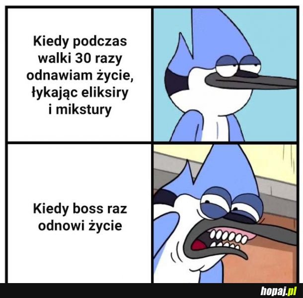 Oburzające