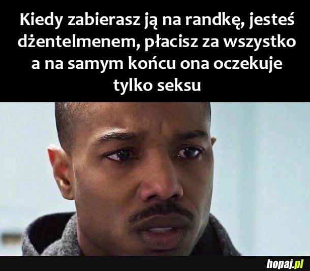 Laski takie są