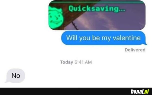 Quicksaving 