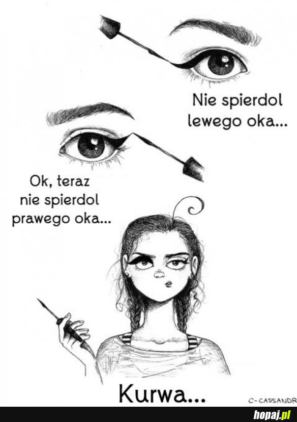 Za każdym razem