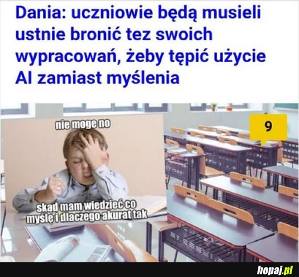Dania