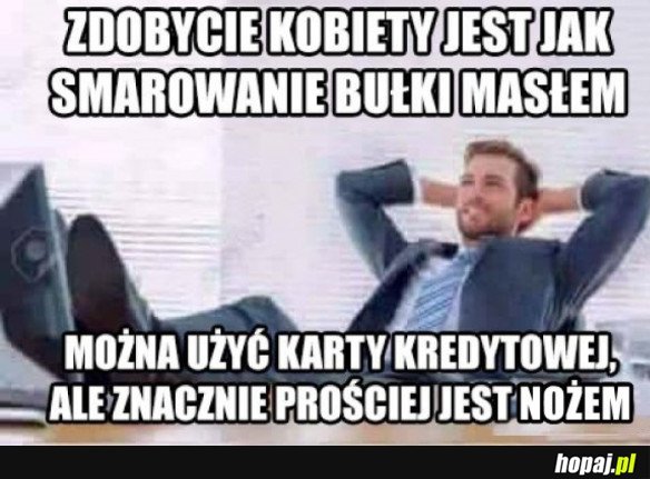 Bułka z masłem