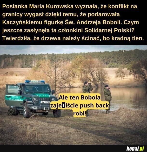 Bobola