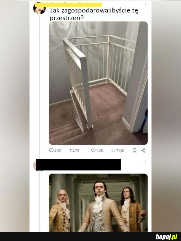 Perfekcyjnie