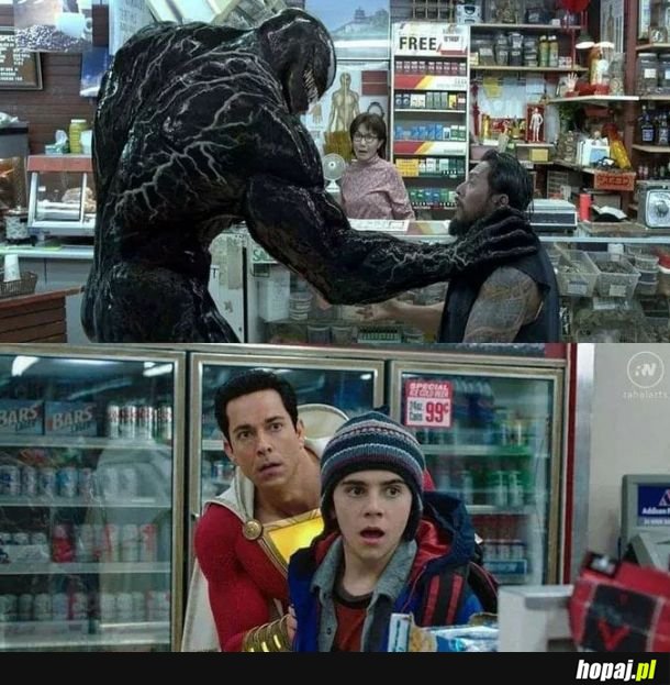 Venom 