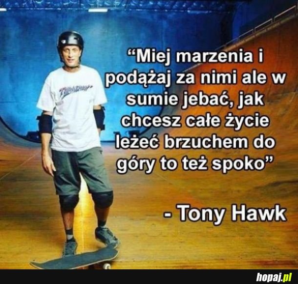 Cytaty wielkich ludzi